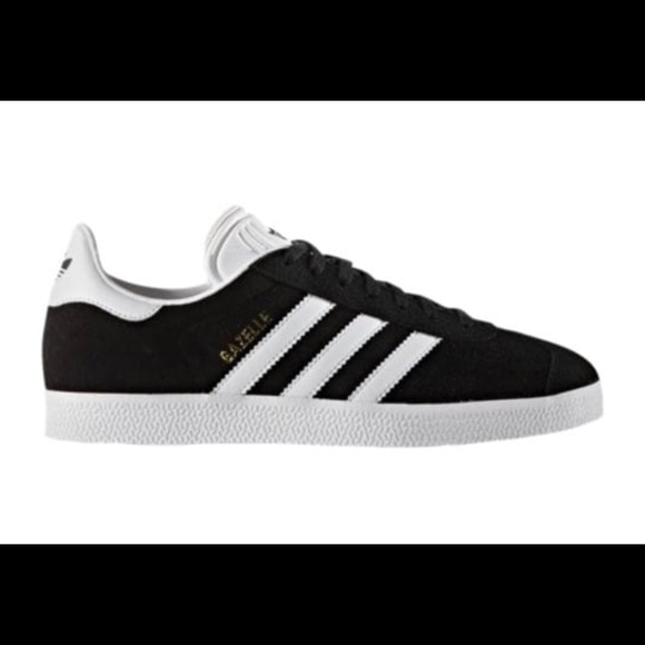 Le adidas originali donne gazzella dimensioni 712 poshmark Le adidas originali donne gazzella dimensioni 712 poshmark